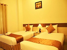 Hau Giang 2