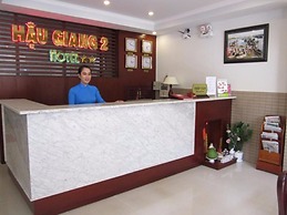 Hau Giang 2