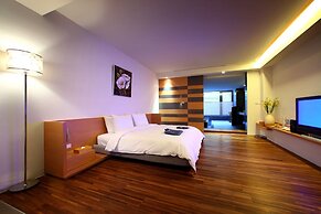 Goya Spring Resort