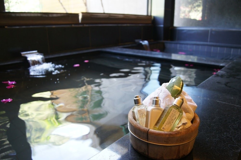 Goya Spring Resort