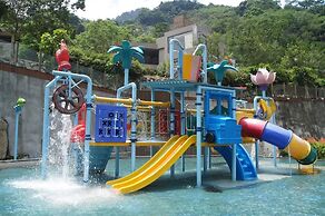 Goya Spring Resort