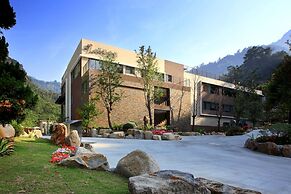 Goya Spring Resort