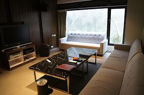 Goya Spring Resort