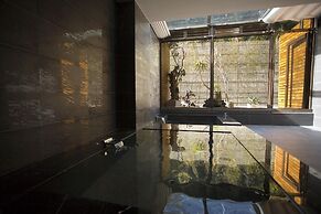 Goya Spring Resort