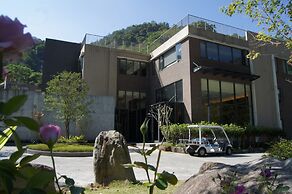 Goya Spring Resort