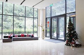 Goya Spring Resort