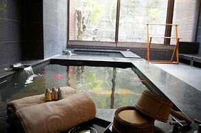 Goya Spring Resort