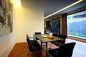 Goya Spring Resort