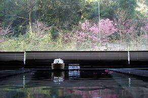 Goya Spring Resort