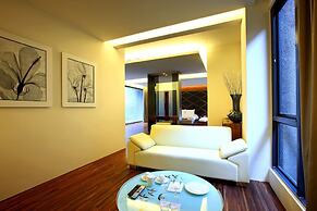 Goya Spring Resort