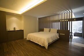 Goya Spring Resort