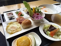 Goya Spring Resort