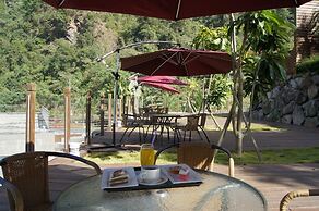 Goya Spring Resort