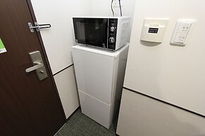 Hotel 1-2-3 Fukuyama