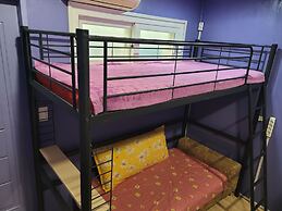 Vision House