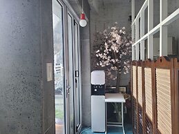 Vision House