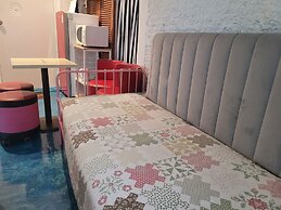 Vision House