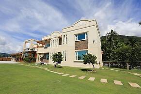 Cai Feng B&B