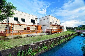 Cai Feng B&B