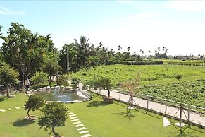 Cai Feng B&B