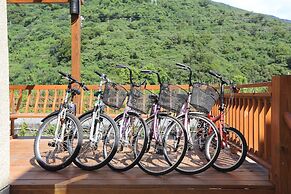 Cai Feng B&B