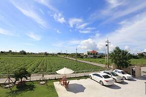Cai Feng B&B