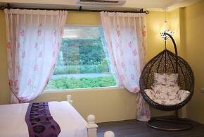 Cai Feng B&B