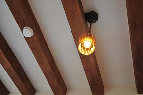 Full Sun House B&B