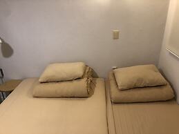 Hostel Maro