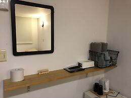 Hostel Maro