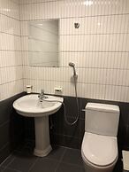 Hostel Maro