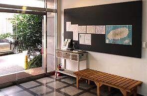 Hostel Maro