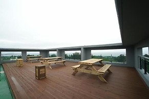 Bowoohill