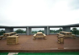 Bowoohill