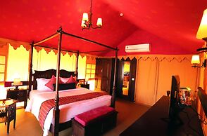 Serena Beach Resort