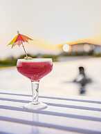 Serena Beach Resort