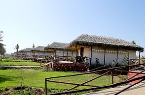 Serena Beach Resort