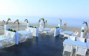 Serena Beach Resort