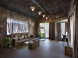 Serena Beach Resort