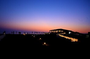 Serena Beach Resort