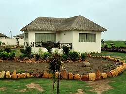 Serena Beach Resort