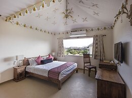 Serena Beach Resort