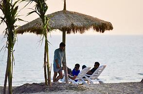 Serena Beach Resort