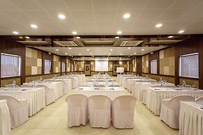 Serena Beach Resort