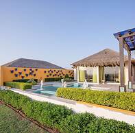 Serena Beach Resort