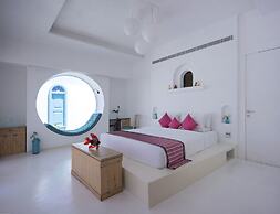 Serena Beach Resort