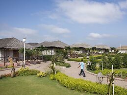 Serena Beach Resort