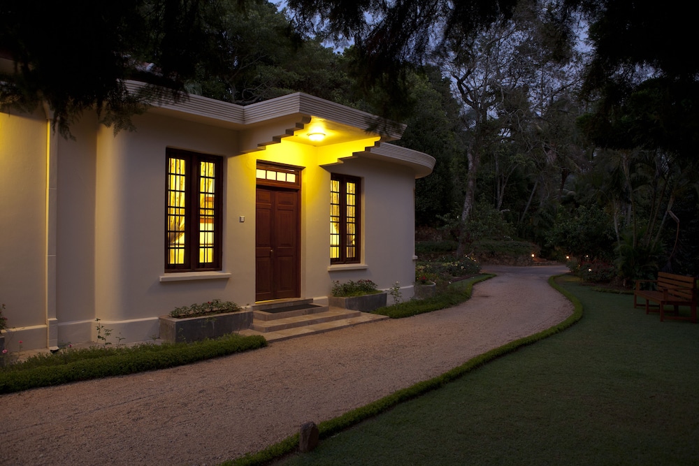 Hanthana Boutique Villa by Amaya