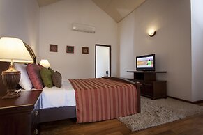 Hanthana Boutique Villa by Amaya