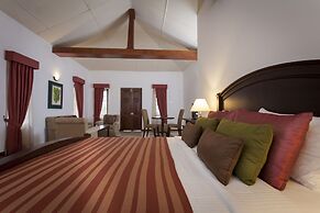 Hanthana Boutique Villa by Amaya